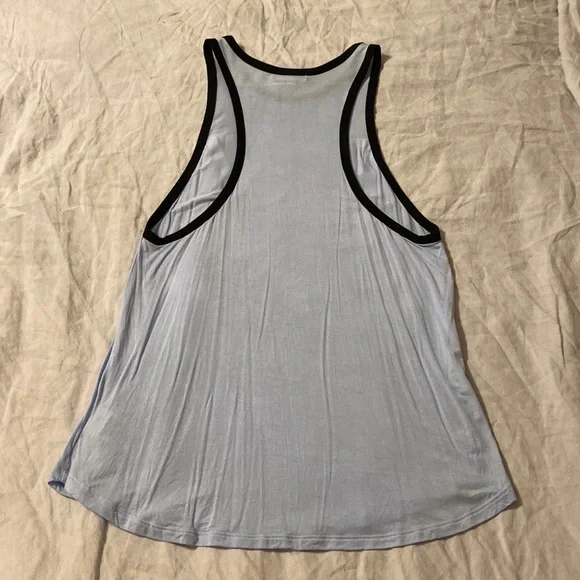 Victoria’s Secret PINK Tank - Picture 4 of 4